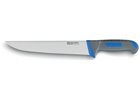 Couteau de boucher trancheur Sandvik 20 cm professionnel