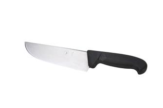 Couteau de découpe 20 cm
